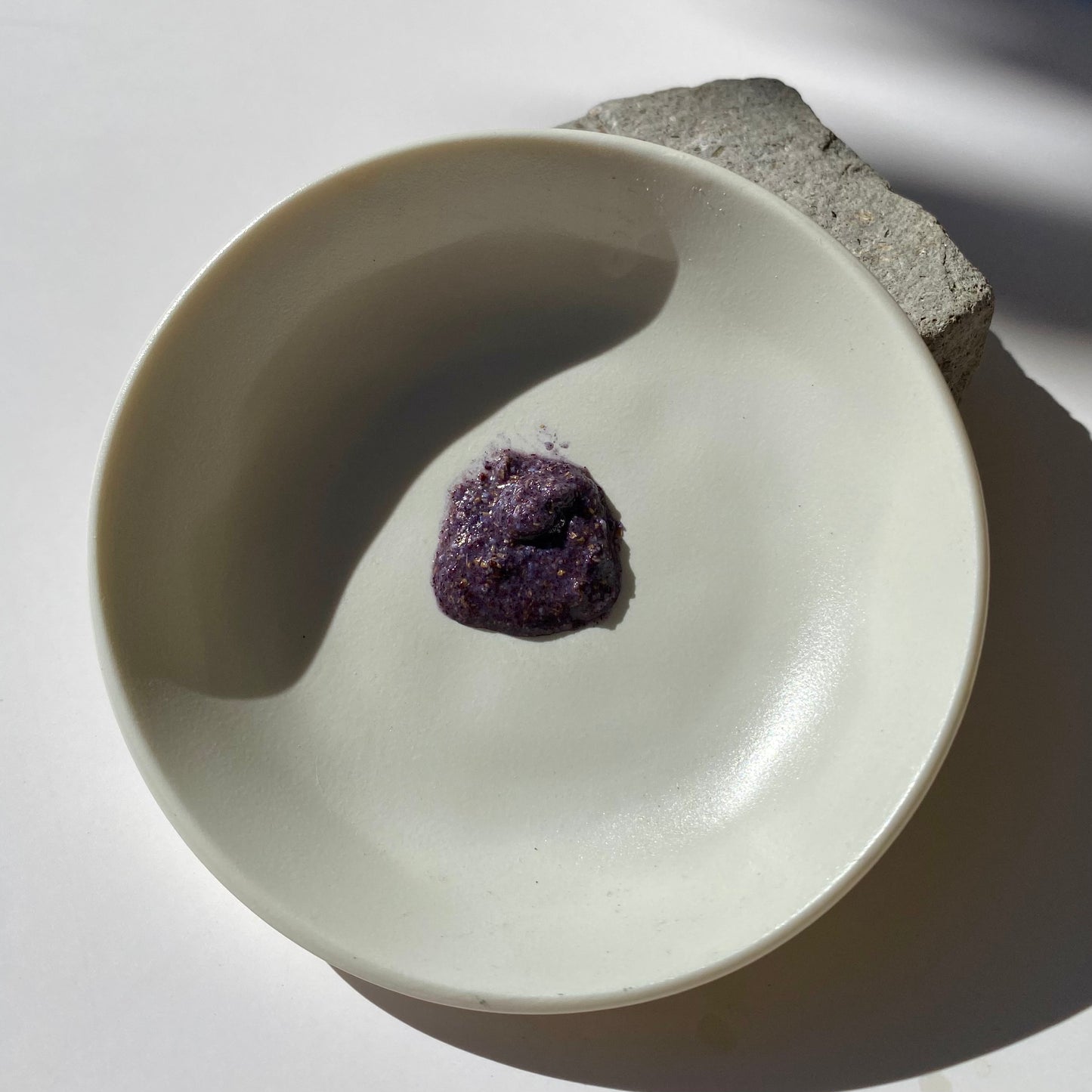 Super Moon - Hydrating Superfood Facial Treatment