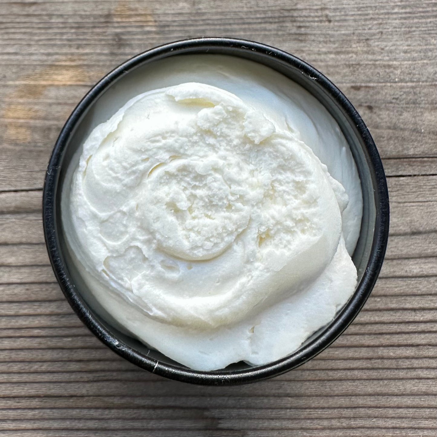 Lavender Lullaby - Lavender-Infused Whipped Tallow Butter