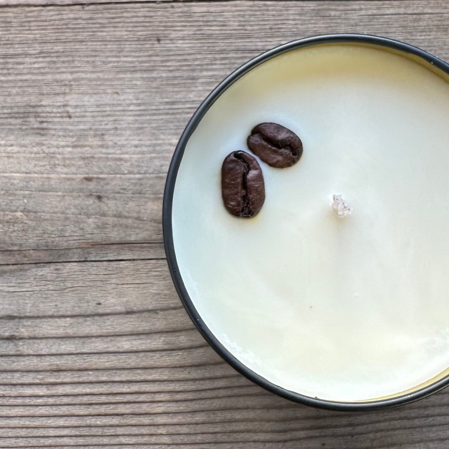 Holiday Candles - 100% Pure Soy